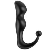 Anal Fantasy Collection Deluxe Perfect Plug - - Butt Plugs